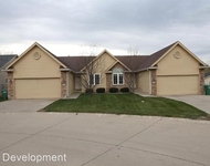 Unit for rent at 2802-2938 Polk City Dr., Ankeny, IA, 50023