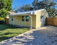 Unit for rent at 2011 11th St South, Bradenton, FL, 34205