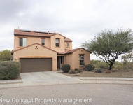 Unit for rent at 574 S Desert Haven Rd, Vail, AZ, 85641
