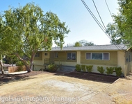 Unit for rent at 2120 Bernardo Ave, Escondido, CA, 92029