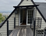 Unit for rent at 1258 Nw Summit Ave, Portland, OR, 97210