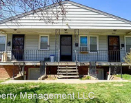 Unit for rent at 8404 Robinson St, Overland Park, KS, 66212