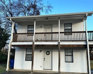 Unit for rent at 520 Gadsden Rd Unit 2, Jacksonville, AL, 36265