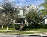 Unit for rent at 8236 Purple Sandpiper Ave, Winter Garden, FL, 34787