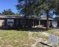 Unit for rent at 2199 Indian Ave, Belleair Bluffs, FL, 33770