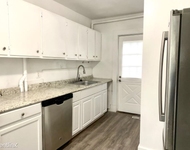Unit for rent at 131 Winter St 1a, Walpole, MA, 01081