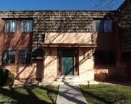 Unit for rent at 2953 Mesa Rd B, Colorado Springs, CO, 80904