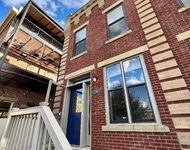 Unit for rent at 11 W Starr, Columbus, OH, 43201