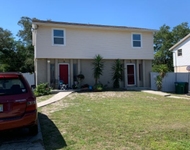 Unit for rent at 2138 19th Ave Sw A, Largo, FL, 33774