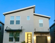 Unit for rent at 993 Leader St, Championsgate, FL, 33896