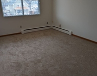 Unit for rent at 5333 Broadway 3, Lancaster, NY, 14086