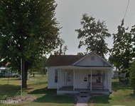 Unit for rent at 716 East 6th Street, Metropolis, IL, 62960