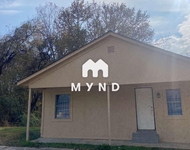 Unit for rent at 731 Flynn Rd, Memphis, TN, 38109