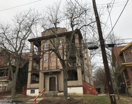 Unit for rent at 1291 Rutledge Ave 2, Cincinnati, OH, 45205