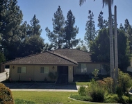 Unit for rent at 916 East Palm Drive, Glendora, CA, 91741