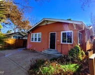 Unit for rent at 3022 D St, Sacramento, CA, 95816