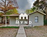 Unit for rent at 1530 Mardell St, San Antonio, TX, 78201