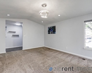 Unit for rent at 1620 12th St, Tracy, CA, 95376