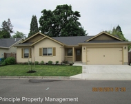 Unit for rent at 2933 Ava St., Eugene, OR, 97404