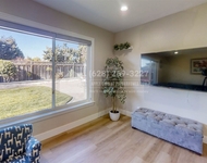 Unit for rent at 5317 Keystone Drive, Fremont, CA, 94536