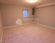 Unit for rent at 4812 Emo Street, Capitol Heights, MD, 20743