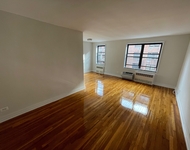 Unit for rent at 102-40 67th Road, Forest Hills, NY 11375