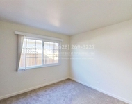 Unit for rent at 6233 Mahan Drive, San Jose, CA, 95123