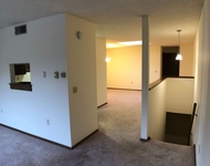 Unit for rent at 2602-2606 Arbor Drive, Madison, WI, 53711