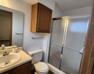 Unit for rent at 3708 35th St, Moline, IL, 61265