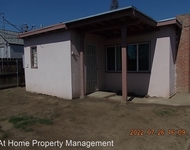 Unit for rent at 1421 1/2 El Rancho Dr, Bakersfield, CA, 93304