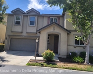 Unit for rent at 6 Suffolk Hills Pl., Sacramento, CA, 95835