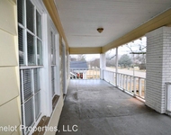 Unit for rent at 2030 Madison Ave, Montgomery, AL, 36107