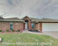 Unit for rent at 529 Sw 156th Street, Oklahoma City, OK, 73170