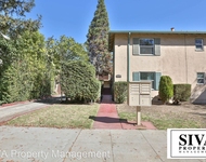 Unit for rent at 584 N 2nd Street, San Jose, CA, 95112