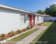 Unit for rent at 453-614 Westgate Ave, Lakeland, FL, 33815