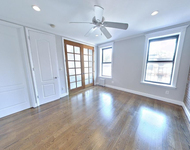 East 18th St - Photo 1