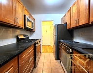Unit for rent at 139-55 35th Ave, FLUSHING, NY, 11354