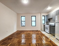 Unit for rent at 43-30 46th St, SUNNYSIDE, NY, 11104