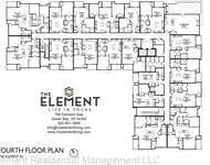 Unit for rent at 798 Element Way, Ashwaubenon, WI, 54304