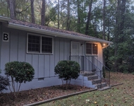 Unit for rent at 529 Hillsborough Street #b1, Chapel Hill, NC, 27516