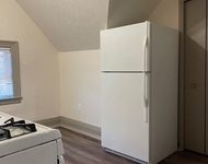 Unit for rent at 1120 Park Ave, Omaha, NE, 68105