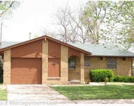 Unit for rent at 2641 Sw 85th, Oklahoma City, OK, 73159