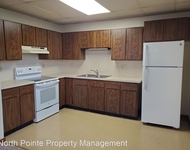 Unit for rent at 15-27 Marietta Ave., Mount Joy, PA, 17552
