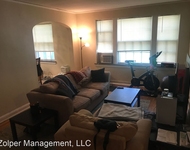 Unit for rent at 1423-35 Martha Washington Dr., Wauwatosa, WI, 53213