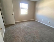 Unit for rent at 1900 Sunny Court, Columbus, OH, 43229