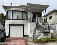 Unit for rent at 2154 Buena Vista Ave, Alameda, CA, 94501