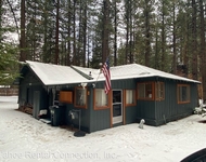 Unit for rent at 1106 Winnemucca Ave, South Lake Tahoe, CA, 96150