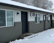 Unit for rent at 402 Perry St., Yakima, WA, 98902