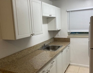 Unit for rent at 1001 Sw 15 Ave, Ft. Lauderdale, FL, 33312