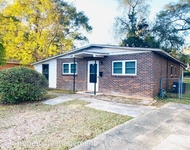 Unit for rent at 2209 Greenville Street, Montgomery, AL, 36107